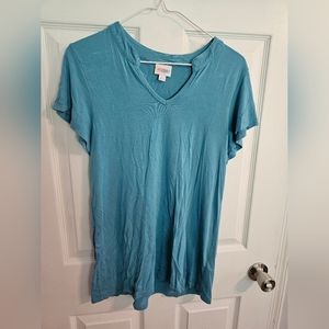Lularoe layla